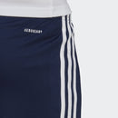 Men's adidas Squadra 21 Shorts - La Liga Soccer