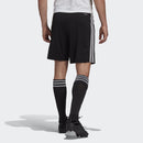 Men's adidas Squadra 21 Shorts - La Liga Soccer