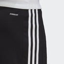 Men's adidas Squadra 21 Shorts - La Liga Soccer