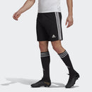 Men's adidas Squadra 21 Shorts - La Liga Soccer