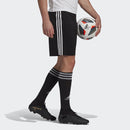 Men's adidas Squadra 21 Shorts - La Liga Soccer