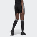 Women's adidas Squadra 21 Shorts - La Liga Soccer