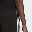 Women's adidas Squadra 21 Shorts - La Liga Soccer