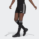 Women's adidas Squadra 21 Shorts - La Liga Soccer