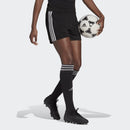 Women's adidas Squadra 21 Shorts - La Liga Soccer
