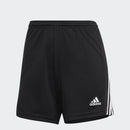 Women's adidas Squadra 21 Shorts - La Liga Soccer