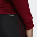 Men's adidas FC Bayern Tiro Training Pants - La Liga Soccer