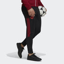 Men's adidas FC Bayern Tiro Training Pants - La Liga Soccer