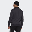 Men's adidas Juventus Tiro Anthem Jacket - La Liga Soccer