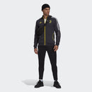 Men's adidas Juventus Tiro Anthem Jacket - La Liga Soccer