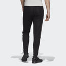 Men's adidas Juventus Tiro Training Pants - La Liga Soccer