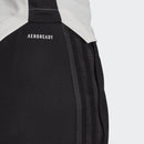 Men's adidas Juventus Tiro Training Pants - La Liga Soccer