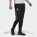 Men's adidas Juventus Tiro Training Pants - La Liga Soccer