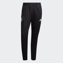 Men's adidas Juventus Tiro Training Pants - La Liga Soccer
