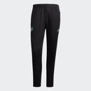 Men's adidas Arsenal Tiro Training Pants - La Liga Soccer