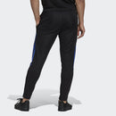 Men's adidas Real Madrid Tiro Training Pants - La Liga Soccer