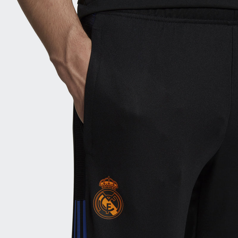 Men's adidas Real Madrid Tiro Training Pants