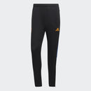 Men's adidas Real Madrid Tiro Training Pants - La Liga Soccer