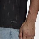 Men's adidas Juventus 21/22 Away Jersey - La Liga Soccer