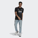 Men's adidas Juventus 21/22 Away Jersey - La Liga Soccer