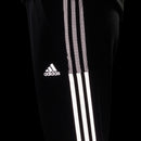 Women's adidas Tiro Reflective Track Pants - La Liga Soccer