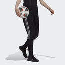 Women's adidas Tiro Reflective Track Pants - La Liga Soccer