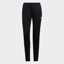 Women's adidas Tiro Reflective Track Pants - La Liga Soccer