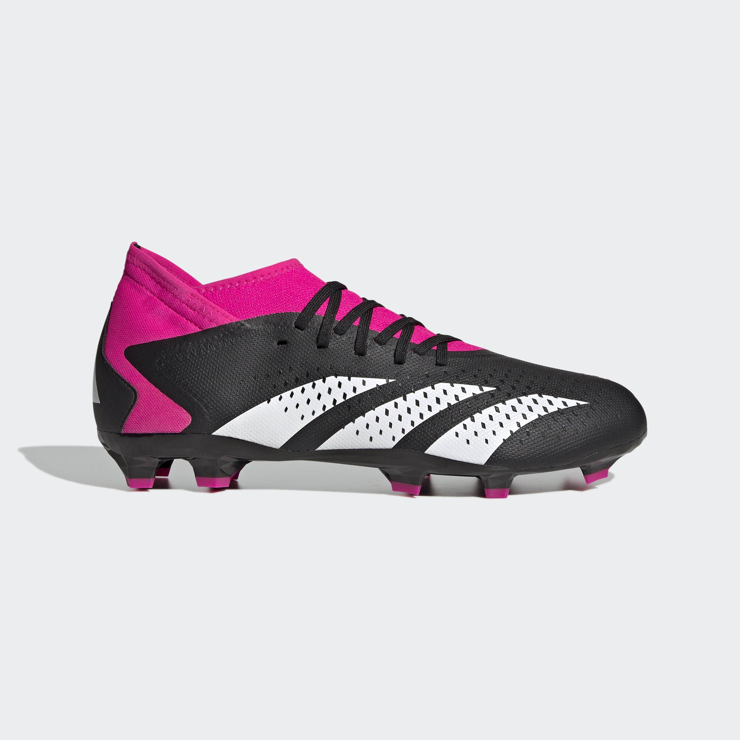 Predator adidas shop football boots