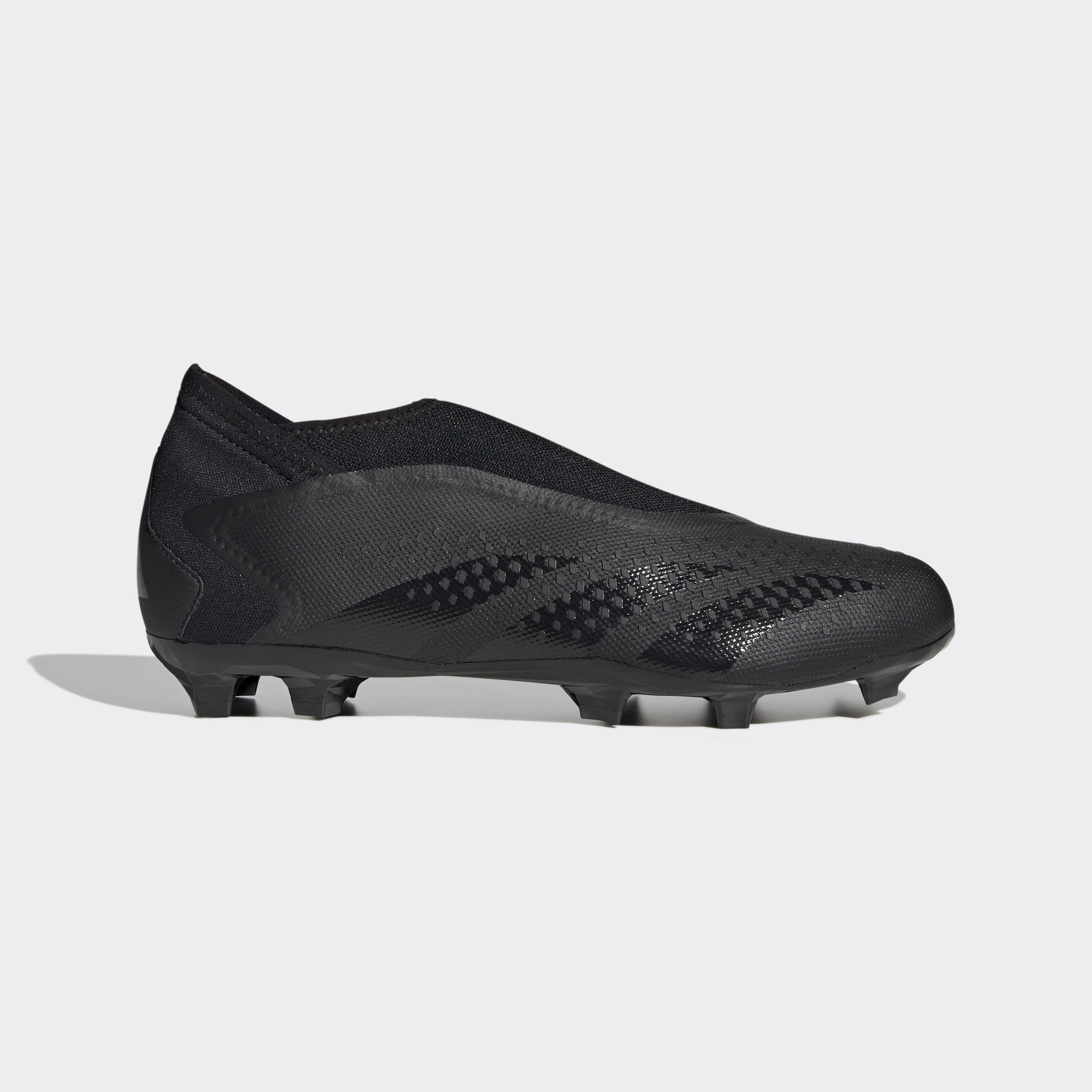 Adidas no laces shop