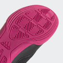 Kids' adidas Predator Accuracy.4 Indoor Sala Boots - La Liga Soccer