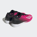 adidas X Speedportal.3 Indoor Boots - La Liga Soccer