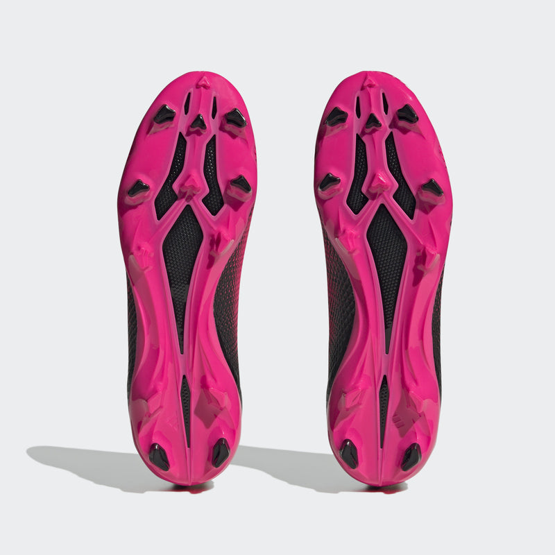 adidas X Speedportal.3 Firm Ground Boots