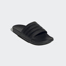adidas Adilette Comfort Slides - La Liga Soccer