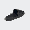 adidas Adilette Comfort Slides - La Liga Soccer