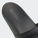 adidas Adilette Comfort Slides - La Liga Soccer