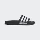 adidas Adilette Shower Slides - La Liga Soccer