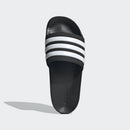 adidas Adilette Shower Slides - La Liga Soccer