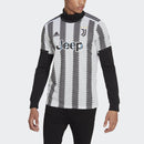 Men's adidas Juventus 22/23 Home Jersey - La Liga Soccer