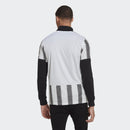 Men's adidas Juventus 22/23 Home Jersey - La Liga Soccer