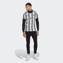 Men's adidas Juventus 22/23 Home Jersey - La Liga Soccer