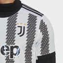 Men's adidas Juventus 22/23 Home Jersey - La Liga Soccer