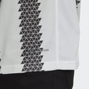 Men's adidas Juventus 22/23 Home Jersey - La Liga Soccer