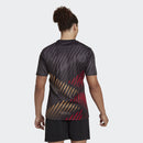 Men's adidas Germany Pre-Match Jersey - La Liga Soccer