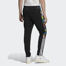 Men's adidas Tiro Flower Tracksuit Bottoms - La Liga Soccer
