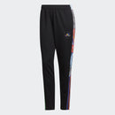 Women's adidas Tiro Pride Tracksuit Bottoms - La Liga Soccer