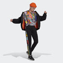 Women's adidas Tiro Pride Tracksuit Bottoms - La Liga Soccer