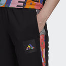 Women's adidas Tiro Pride Tracksuit Bottoms - La Liga Soccer