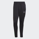 Men's adidas Tiro Pride Tracksuit Bottoms - La Liga Soccer