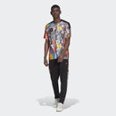 Men's adidas Tiro Pride Tracksuit Bottoms - La Liga Soccer