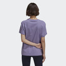 Women's adidas Real Madrid T-Shirt - La Liga Soccer